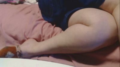 NilaSexy77 live cam on Cam4