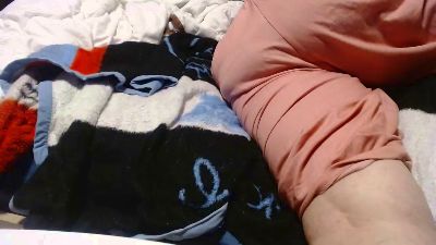 NilaSexy77 live cam on Cam4