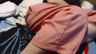 NilaSexy77 live cam on Cam4
