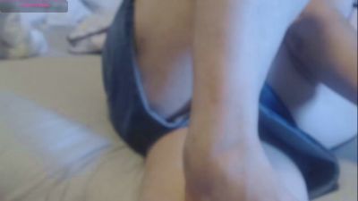 NilaSexy77 live cam on Cam4