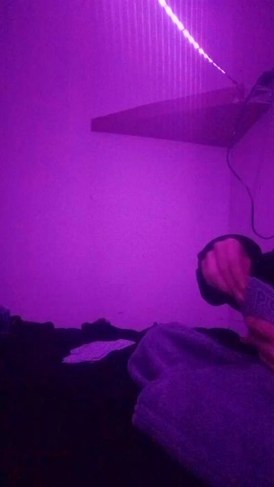 Nilaceron1 live cam on Cam4