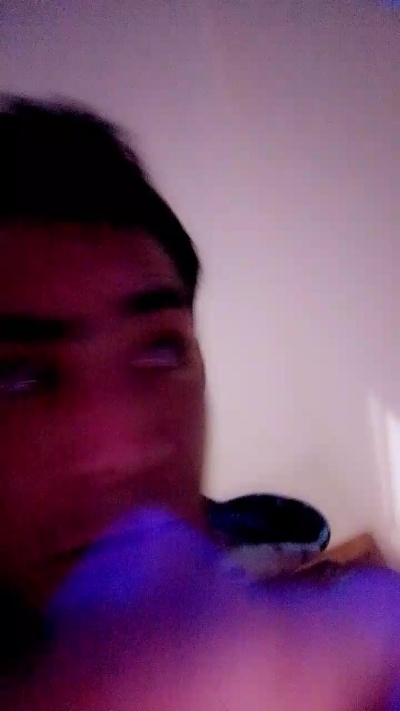 Nilaceron1 live cam on Cam4