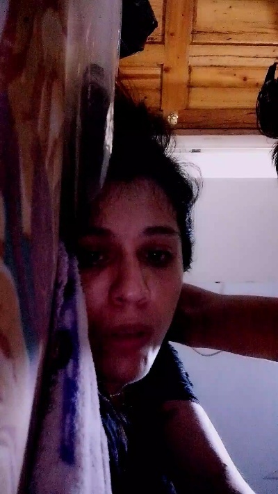 Nilaceron1 live cam on Cam4