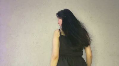 NildaMillstead live cam on Cam4