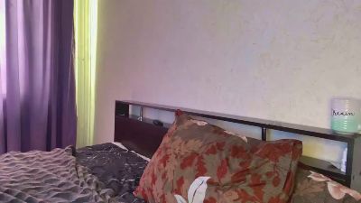 NildaMillstead live cam on Cam4