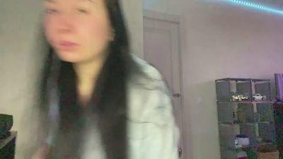 NildaMillstead live cam on Cam4