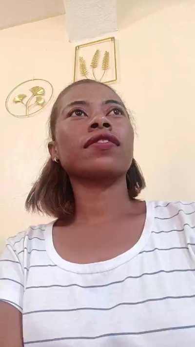 Preview of nilovarah