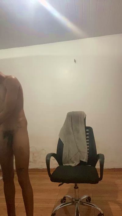 Nilson23cm_ live cam on Cam4