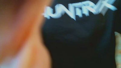Nimfaa live cam on Cam4