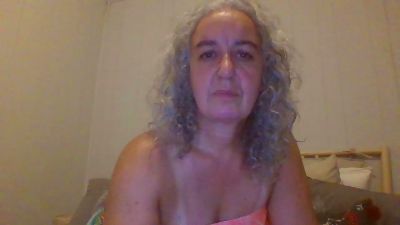 Nina40_ live cam on Cam4