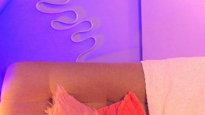 NinaAngel6 live cam on Cam4