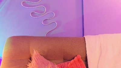 NinaAngel6 live cam on Cam4