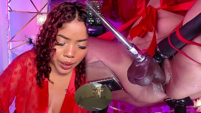 NinaCapelli_ live cam on Cam4