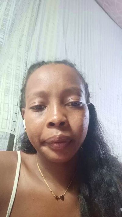 Profile and Statistics for NinaCharm on Cam4