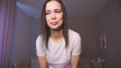 NinaDrama live cam on Cam4