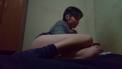 NinaEclipse live cam on Cam4
