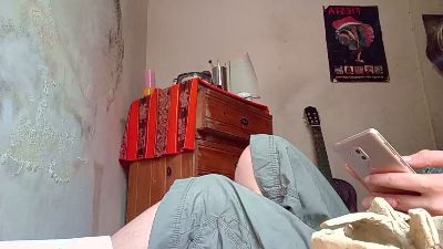NinaEclipse live cam on Cam4