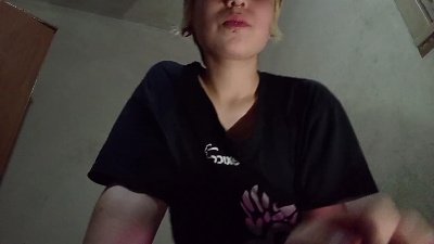 NinaEclipse live cam on Cam4