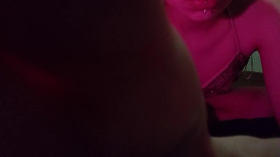 NinaEclipse live cam on Cam4