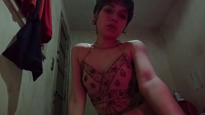 NinaEclipse live cam on Cam4