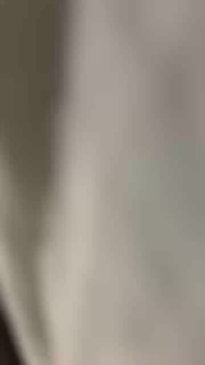 NinaM96 live cam on Cam4