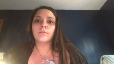 NinaRose live cam on Cam4