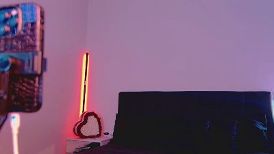 NinaRosee live cam on Cam4