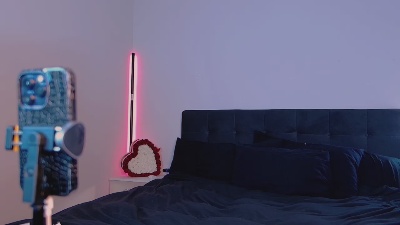 NinaRosee live cam on Cam4