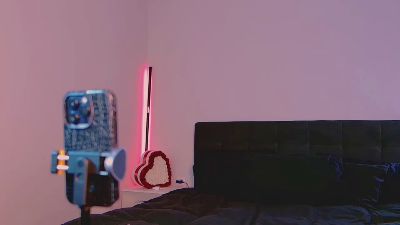NinaRosee live cam on Cam4
