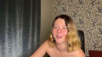 adult cam to cam chat Nina Blain