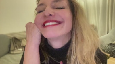 Nina_fontaine