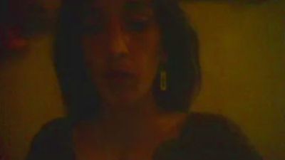 Ninaaa_31 live webcam snapshot from Argentina