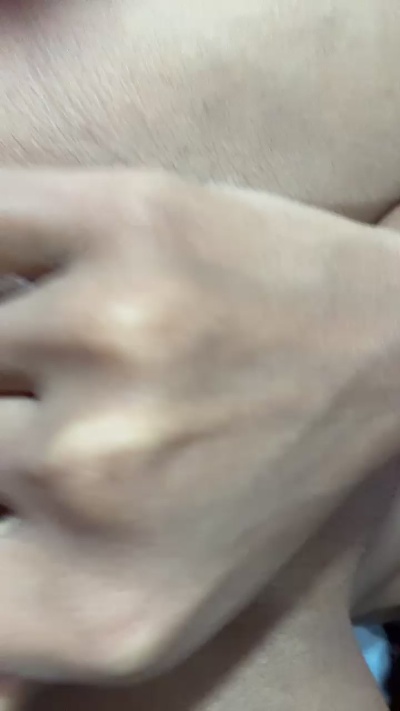 Ninabay live cam on Cam4