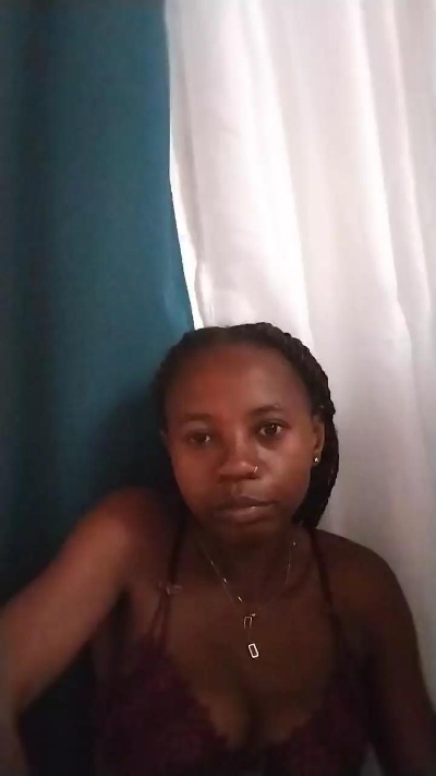 Ninah8