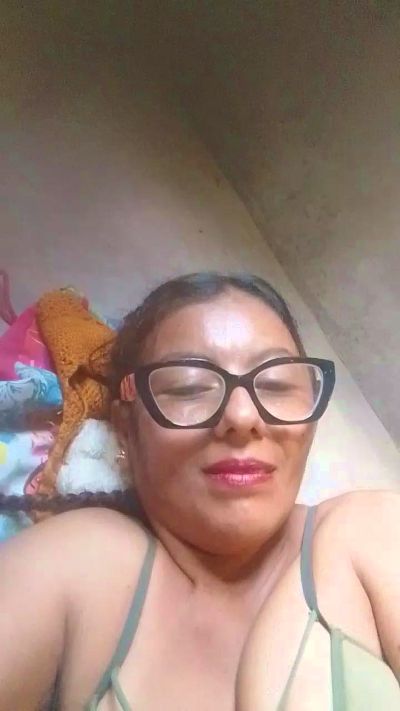 Ninarica live cam on Cam4