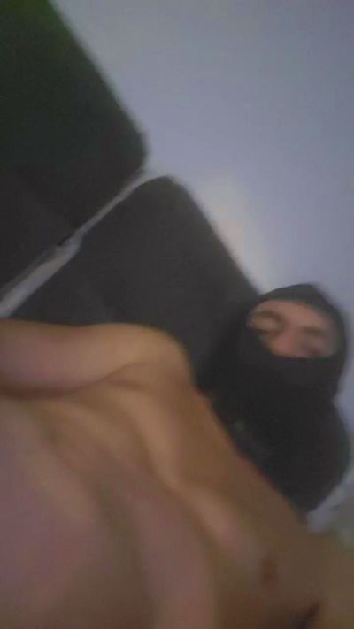 Ninetatoto live cam on Cam4