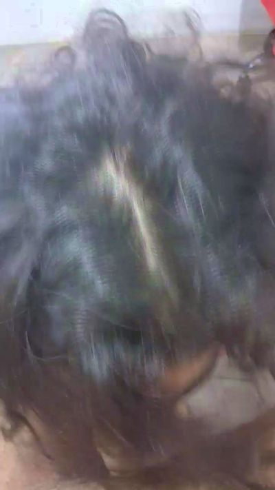 NinfaDoCampo live cam on Cam4