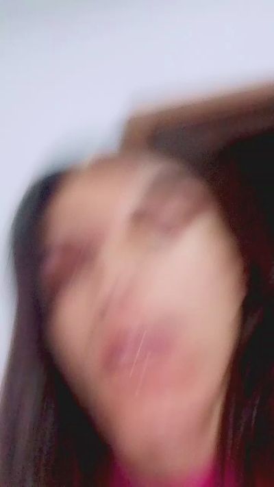 Ninfamoom