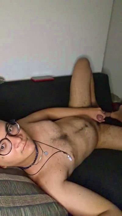 Ninfetinho70 live cam on Cam4