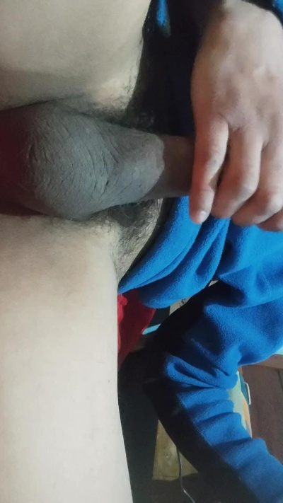 Ninfomano420 live cam on Cam4