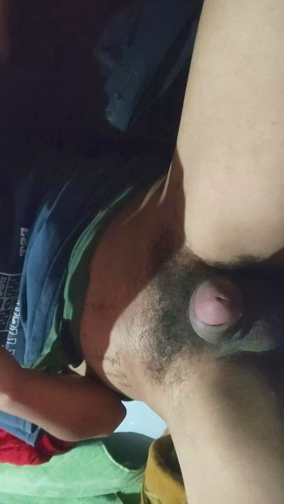 Ninfomano420 live cam on Cam4