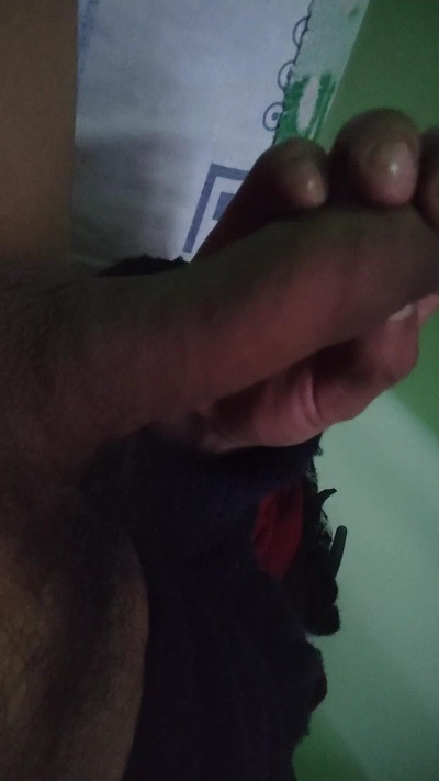 Ninfomano420 live cam on Cam4