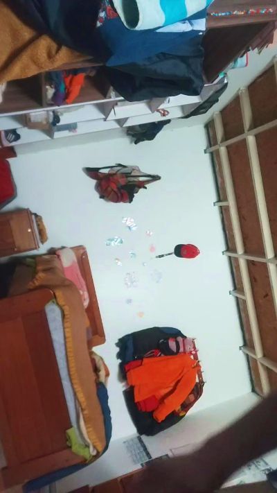 Ninfomano420 live cam on Cam4