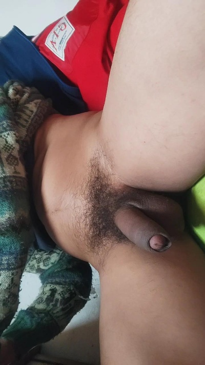 Ninfomano420 live cam on Cam4
