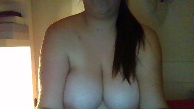 Ninicoco60 live cam on Cam4
