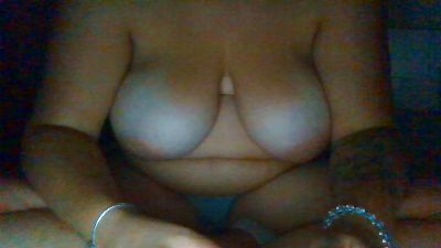 Ninicoco60 live cam on Cam4