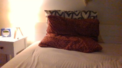 Ninicoco60 live cam on Cam4