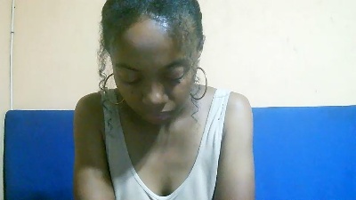 Preview of ninie_aurie