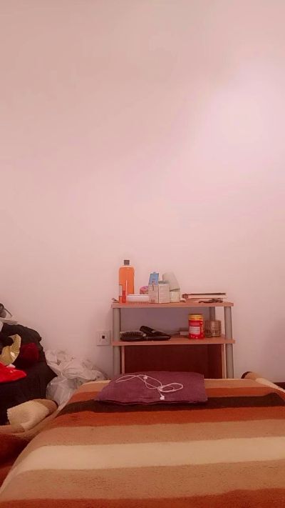 Ninigr live cam on Cam4