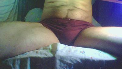NinjaIce78 live cam on Cam4